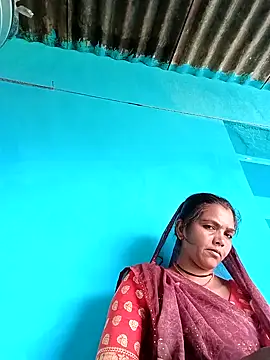 Snapshot of Billo_rany chatting on 10.21.25 Billo rany online show from 10.21.25