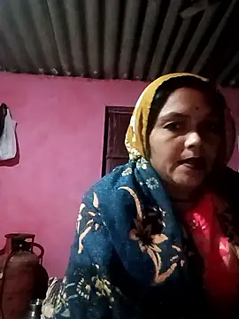 Snapshot of Billo_rany chatting on 10.28.25 Billo rany online show from 10.28.25