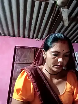 Snapshot of Billo_rany chatting on 10.30.25 Billo rany online show from 10.30.25