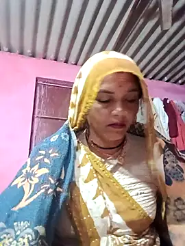 Snapshot of Billo_rany chatting on 11.17.25 Billo rany online show from 11.17.25