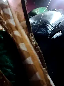 Snapshot of Billo_rany chatting on 11.29.25 Billo rany online show from 11.29.25