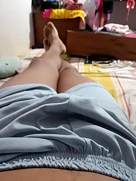 Geminis 95 online show from 12.18.25