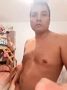 Geminis 95 online show from 03.15.26