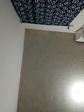 Jovenlechoso2044 online show from 10.03.25