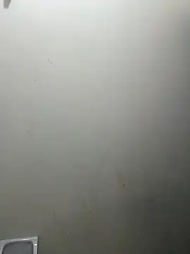 Jovenlechoso2044 online show from 01.11.26