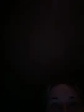 Snapshot of imawhorenslut19 chatting on 06.14.26 imawhorenslut19 online show from 06.14.26