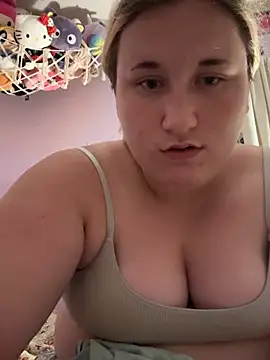 Snapshot of imawhorenslut19 chatting on 07.20.26 imawhorenslut19 online show from 07.20.26