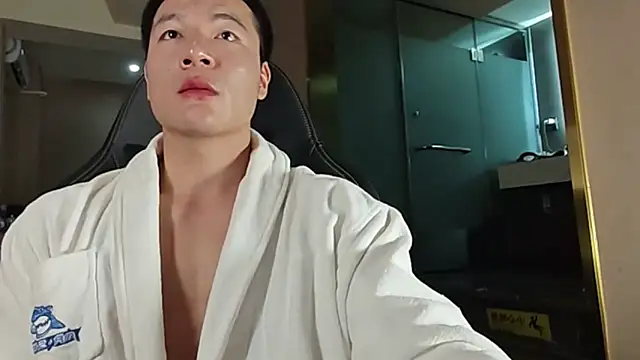 AAASuck online show from 12.19.25