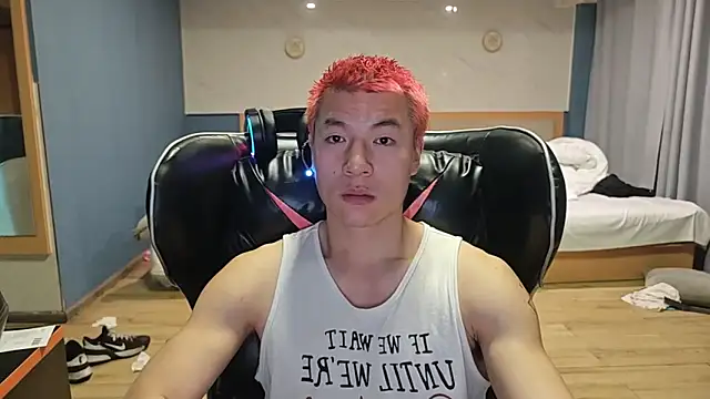 AAASuck online show from 04.08.26