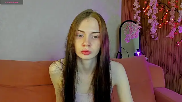 Jennie Hunter online show from 02.24.26