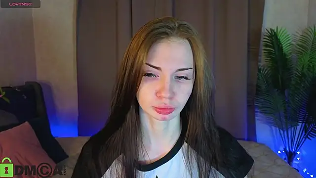 Jennie Hunter online show from 03.05.26