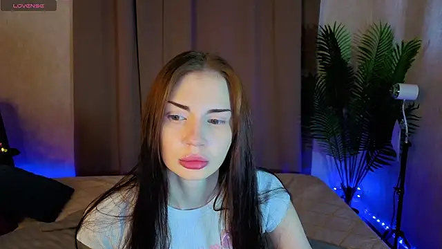 Jennie Hunter online show from 03.06.26