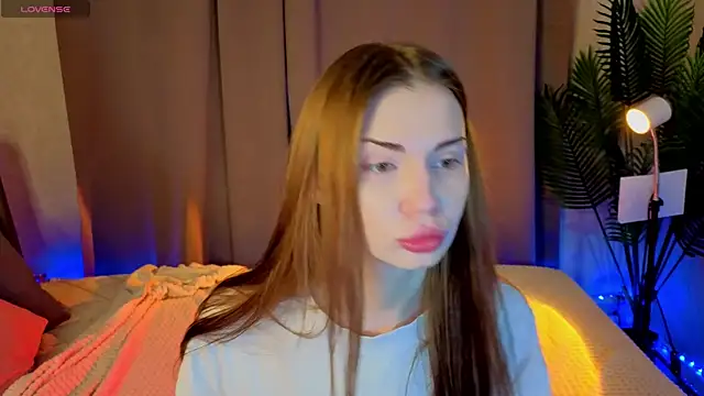 Jennie Hunter online show from 03.26.26