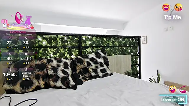 RyanStorm  online show from 09.19.25