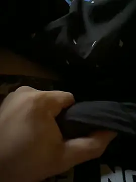 escobryuf online show from 11.01.25