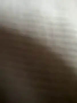 escobryuf online show from 01.06.26