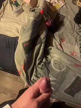 escobryuf online show from 02.21.26