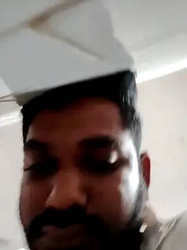 Snapshot of avi007p chatting on 09.13.25 avi007p online show from 09.13.25