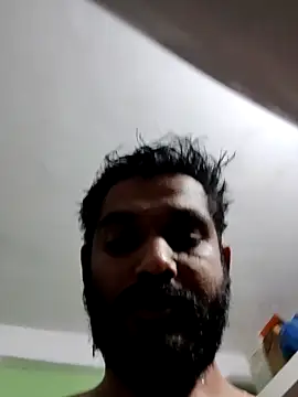 Snapshot of avi007p chatting on 10.03.25 avi007p online show from 10.03.25