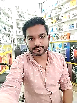 Snapshot of avi007p chatting on 11.14.25 avi007p online show from 11.14.25