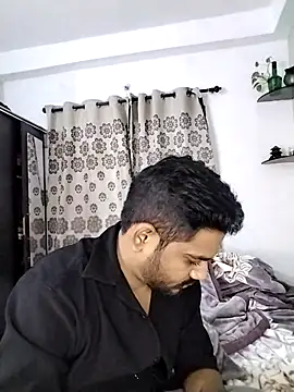 avi007p online show from 12.14.25