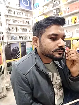 avi007p online show from 12.16.25