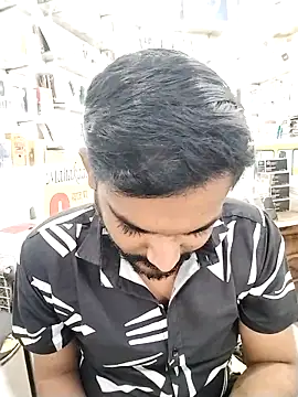 avi007p online show from 12.20.25