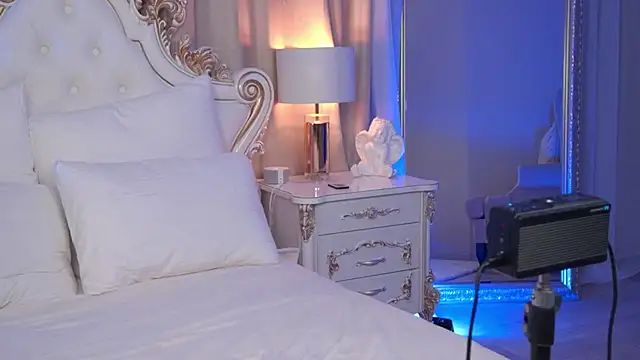 JaneBrock online show from 04.15.26