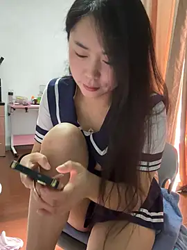 DHJM168 online show from 01.13.26