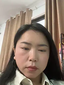 DHJM168 online show from 04.10.26