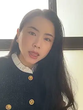 DHJM168 online show from 04.13.26