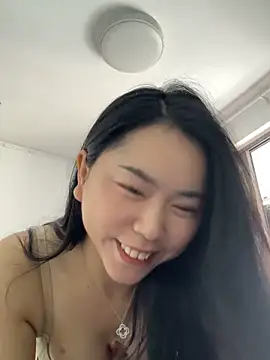 DHJM168 online show from 04.27.26