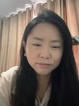 Snapshot of DHJM168 chatting on 06.26.26 DHJM168 online show from 06.26.26
