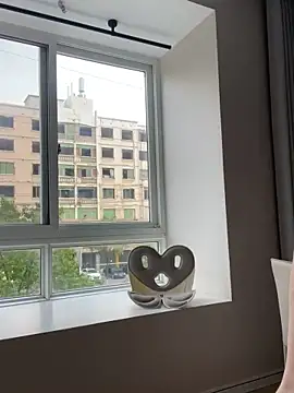 Snapshot of 300-AMAM chatting on 09.14.25 300-AMAM online show from 09.14.25