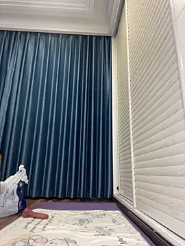 Snapshot of 300-AMAM chatting on 02.09.26 300-AMAM online show from 02.09.26