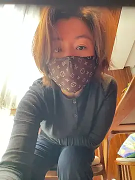 300-AMAM online show from 03.24.26