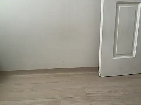 Snapshot of hijin11415 chatting on 09.14.25 hijin11415 online show from 09.14.25