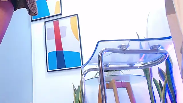 Snapshot of sweet_mile chatting on 02.01.25 sweet mile online show from 02.01.25