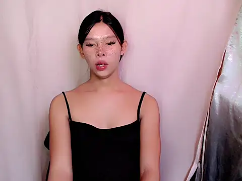 slutty whore anne online show from 11.06.25