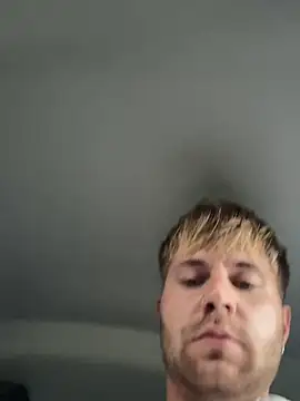 RioBlaze online show from 09.27.25