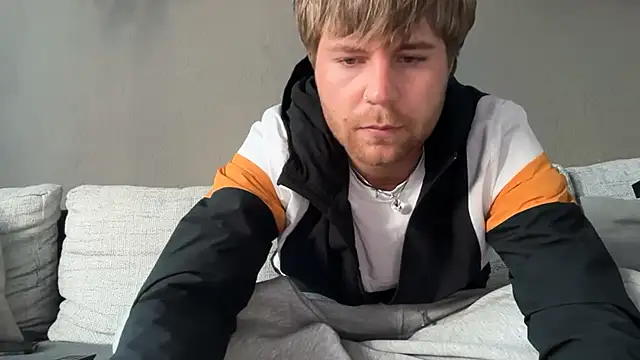 RioBlaze online show from 03.22.26