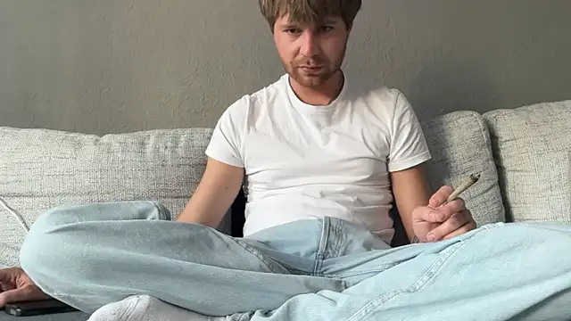 RioBlaze online show from 03.23.26