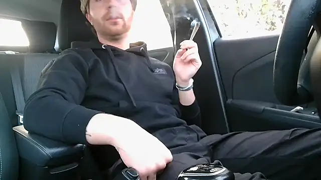 RioBlaze online show from 04.04.26