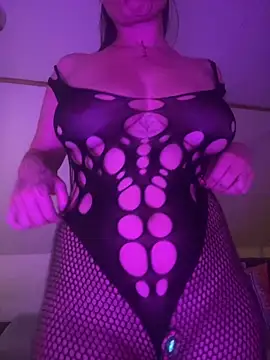 TheNaturalistX online show from 10.19.25