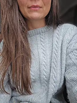 TheNaturalistX online show from 03.25.26