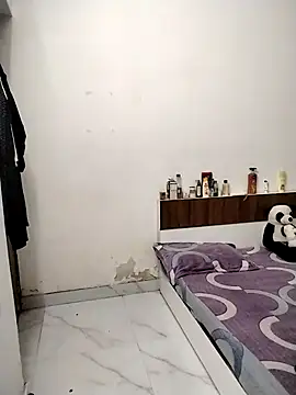 Sexy vernilla online show from 05.06.26