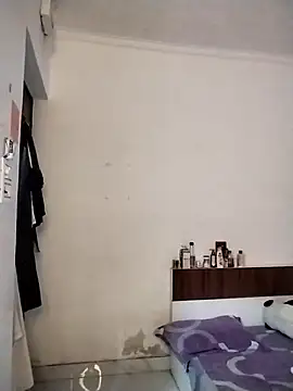 Sexy vernilla online show from 05.07.26