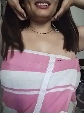 Sexy vernilla online show from 05.29.26