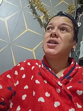 GoddessChantelle online show from 12.16.25