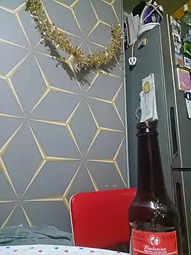 GoddessChantelle online show from 12.22.25